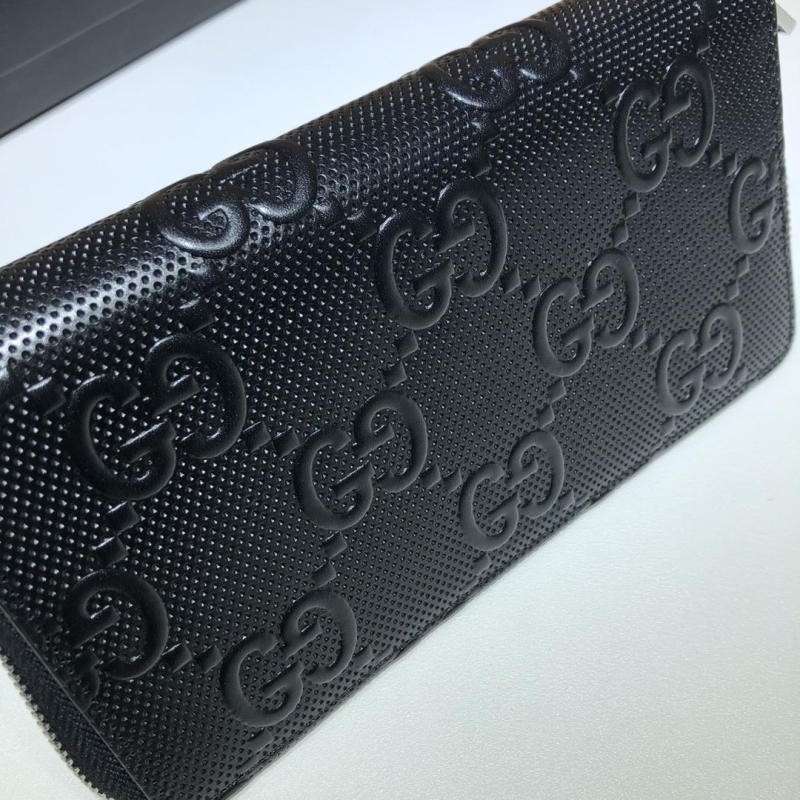 Gucci Wallets & Purse